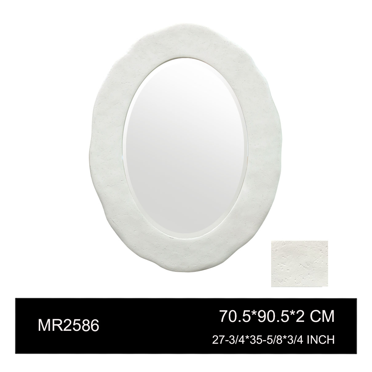 MR2586